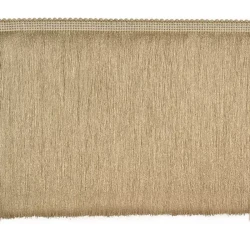 33171 Onyx Cutfringe 20cm - 33171.9030 Stck