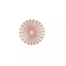 36032 Rosette - 36032 .9400