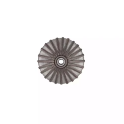 36032 Rosette - 36032 .9900