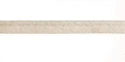 31001 Plain Wool Piping - 31001-9020