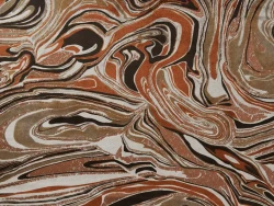 Carrara - 15486-828