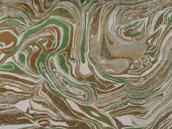 Carrara - 15486-875