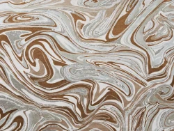 Carrara - 15486-893