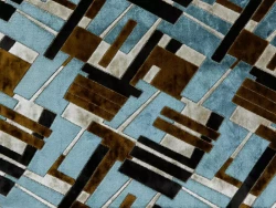 Terrazzo - 15479-687