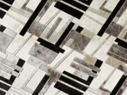 Terrazzo - 15479-993