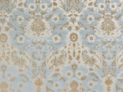 Affresco - 15480-584