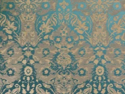 Affresco - 15480-697