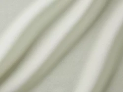 Bouvet Re - 21276-990