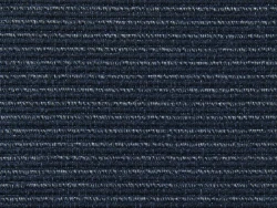 Burdwood Re - 21275-598