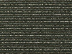 Burdwood Re - 21275-786