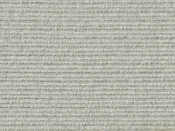 Burdwood Re - 21275-890