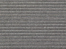 Burdwood Re - 21275-894