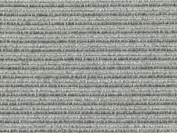 Burdwood Re - 21275-982