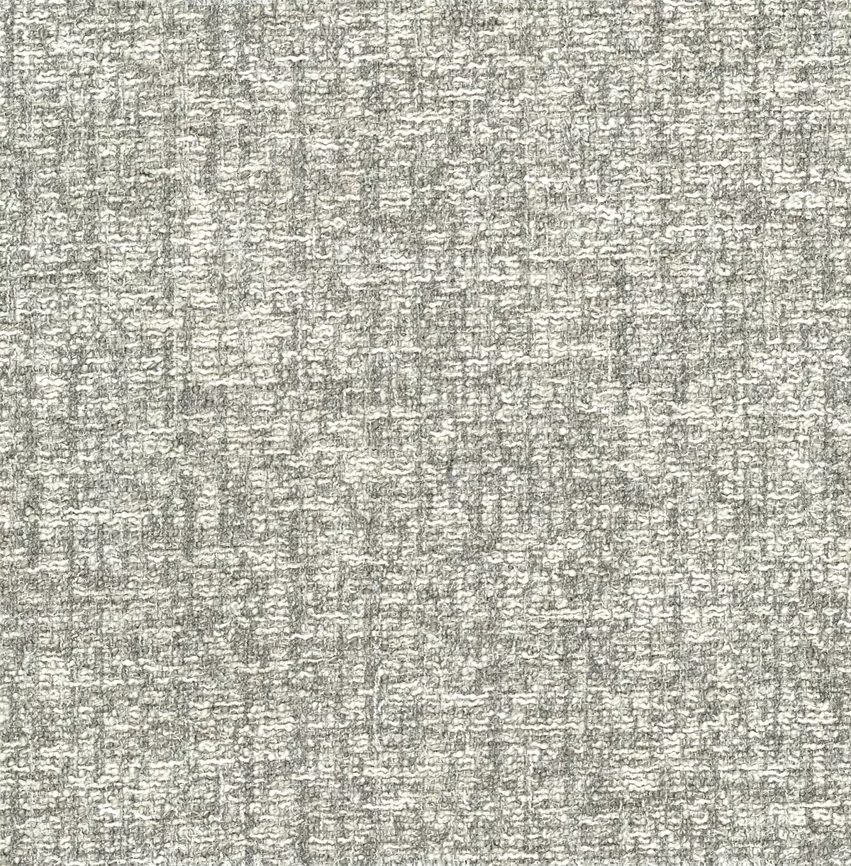 View Couture | Silver Fox Couture | Silver Fox