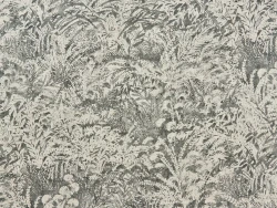 Eden - 21279-985
