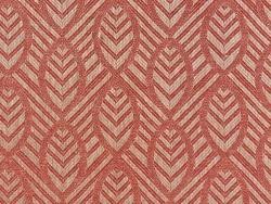 Floreana - 21271-838