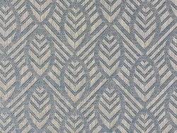 Floreana - 21271-854