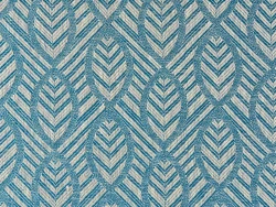Floreana - 21271-867