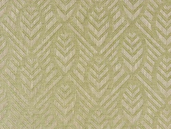Floreana - 21271-873