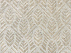 Floreana - 21271-891