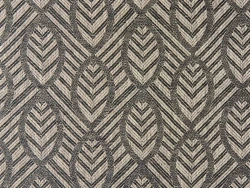 Floreana - 21271-899