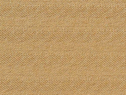 Howland Re - 21281-184