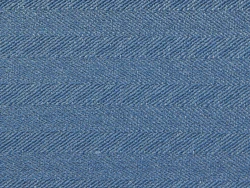 Howland Re - 21281-557