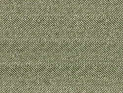 Howland Re - 21281-785