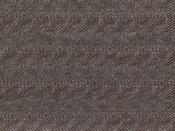 Howland Re - 21281-888