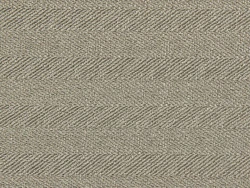 Howland Re - 21281-893