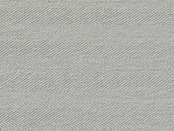 Howland Re - 21281-982