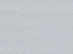 Howland Re - 21281-990