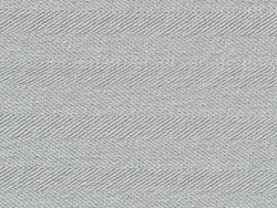 Howland Re - 21281-991