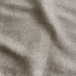 Juno - Raw Linen