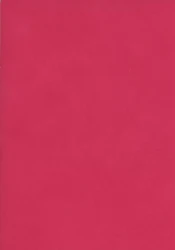 Japan - Indian Pink