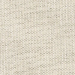 Linum 2 - White Pepper