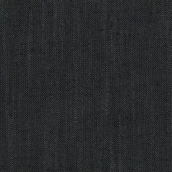 Sabi 2 - B/pepper_091