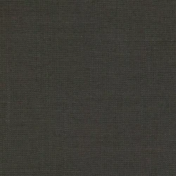 Sabi 2 - Ironsand_026