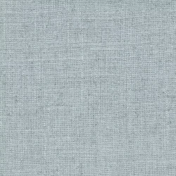 Sabi 2 - Silver_094