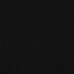 Sabi 2 - Noir_099