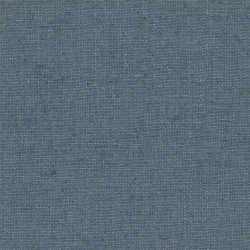 Sabi 2 - Slate_093