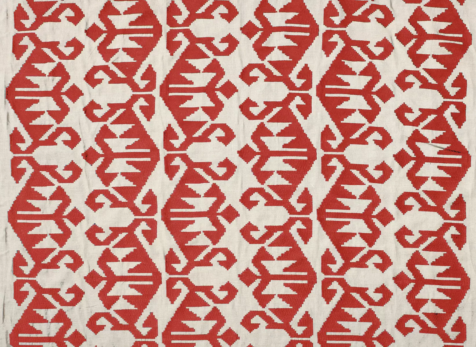 Santa Fe