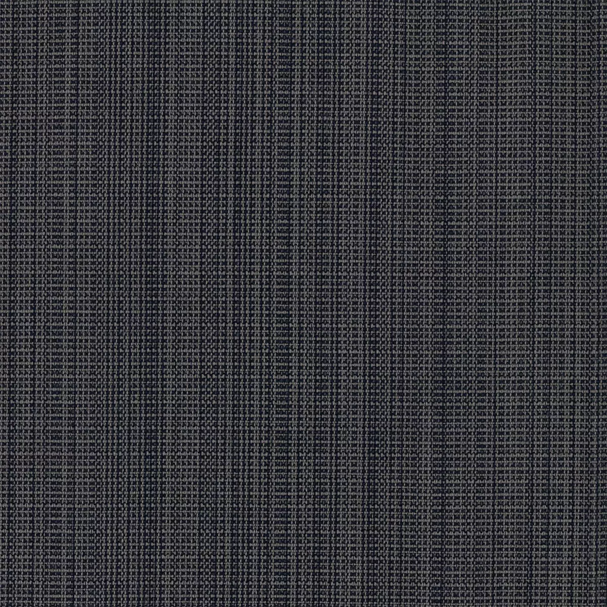 View Streak - French Navy Streak - French Navy