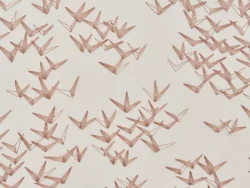 Superb Bird - 21282-883