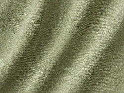 Terra Nova - 21272-775