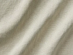 Terra Nova - 21272-891