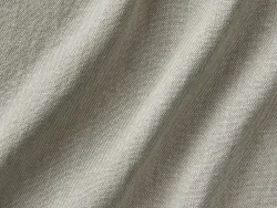 Terra Nova - 21272-992