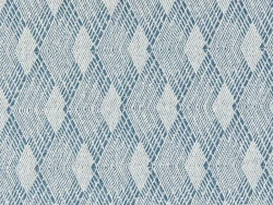 Tikopia - 21274-595