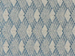 Tikopia - 21274-687