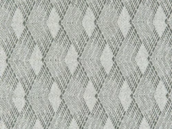 Tikopia - 21274-996